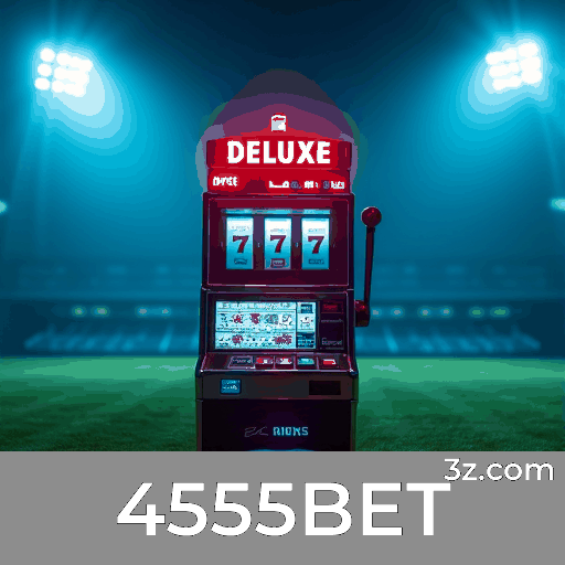 4555BET Crash: Descubra o Poder da Comunidade e Estratégias 4555BET Crash: Descubra o Poder da Comunidade e Estratégias