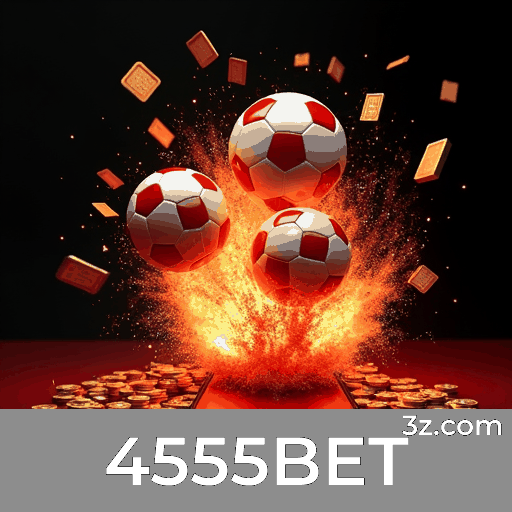 Explorando os Bônus Únicos e Atrativos do 4555BET