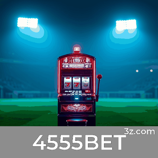 4555BET Login Seguro: Proteção e Privilégios Exclusivos