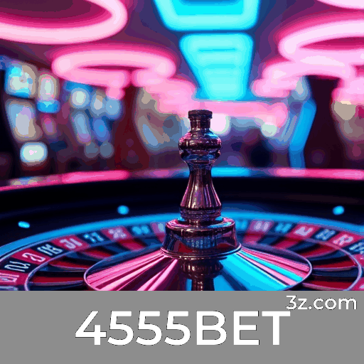 4555BET: A Plataforma Completa e Profissional para Suas Apostas