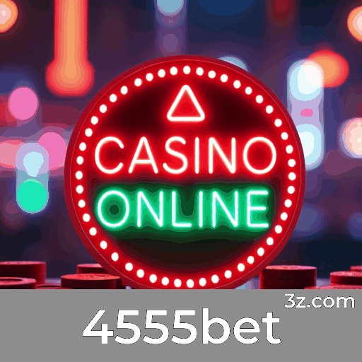 Estratégias de Apostas Esportivas: 30% Mais Lucro com 4555bet