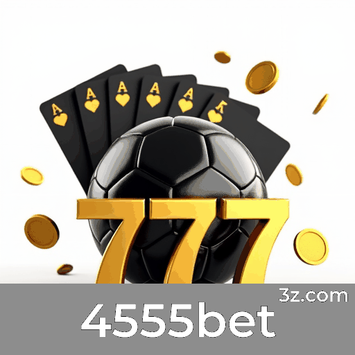 4555bet: Plataforma Vibrante para Conexão e Interação