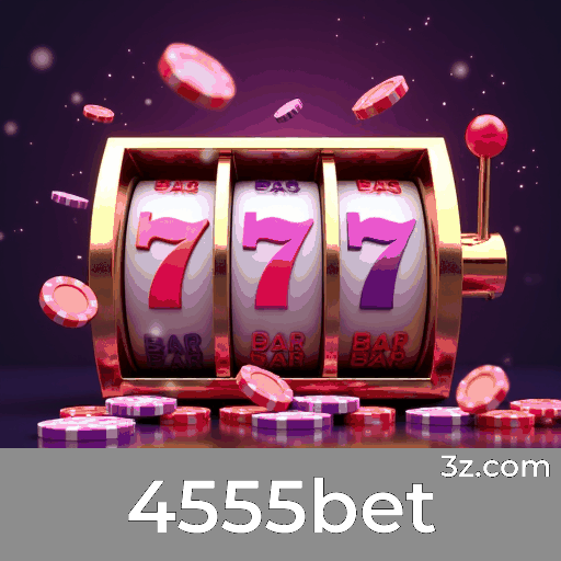 4555bet Casino: Luxo e Exclusividade no Programa VIP